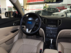 2013款 1.8L 自动 尊贵型