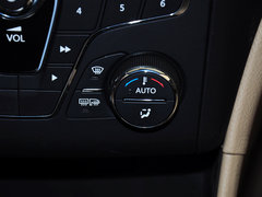 2013款 1.8L 自动 尊贵型