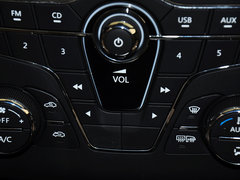 2013款 1.8L 自动 尊贵型