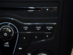 2013款 1.8L 自动 尊贵型