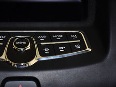 2013款 1.8L 自动 尊贵型