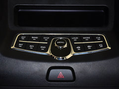 2013款 1.8L 自动 尊贵型