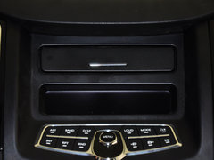 2013款 1.8L 自动 尊贵型