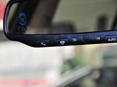 2013款 1.8L 自动 尊贵型