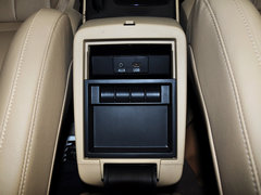 2013款 1.8L 自动 尊贵型