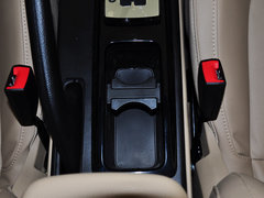 2013款 1.8L 自动 尊贵型