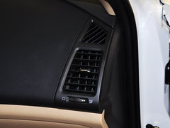 2013款 1.8L 自动 尊贵型