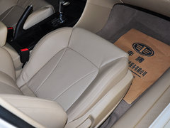 2013款 1.8L 自动 尊贵型