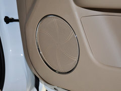 2013款 1.8L 自动 尊贵型
