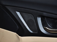 2013款 1.8L 自动 尊贵型
