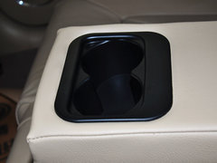 2013款 1.8L 自动 尊贵型