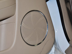 2013款 1.8L 自动 尊贵型