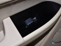 2013款 1.8L 自动 尊贵型