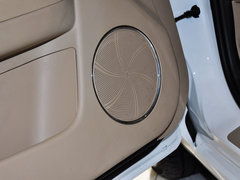 2013款 1.8L 自动 尊贵型