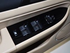 2013款 1.8L 自动 尊贵型