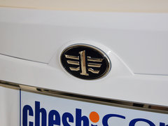 2013款 1.8L 自动 尊贵型
