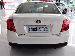2013款 1.8L 自动 尊贵型