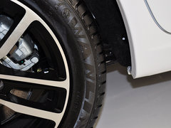 2013款 1.8L 自动 尊贵型