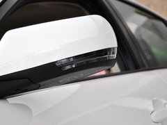 2013款 1.8L 自动 尊贵型
