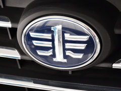 2013款 1.8L 自动 尊贵型