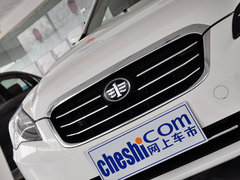 2013款 1.8L 自动 尊贵型