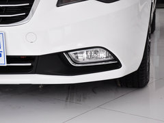 2013款 1.8L 自动 尊贵型