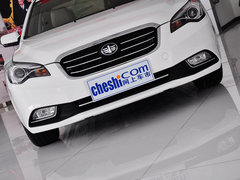 2013款 1.8L 自动 尊贵型
