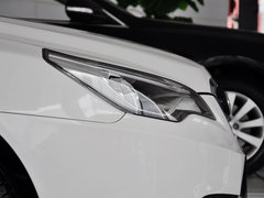 2013款 1.8L 自动 尊贵型