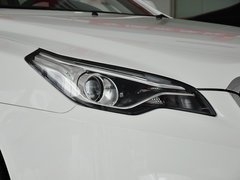 2013款 1.8L 自动 尊贵型