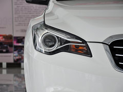 2013款 1.8L 自动 尊贵型
