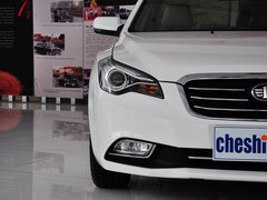 2013款 1.8L 自动 尊贵型