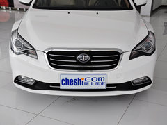 2013款 1.8L 自动 尊贵型