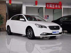 2013款 1.8L 自动 尊贵型