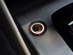 2013款 1.8L 自动 尊贵型