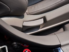 2013款 1.8L 自动 尊贵型