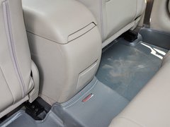 2013款 1.8L 自动 尊贵型