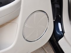 2013款 1.8L 自动 尊贵型