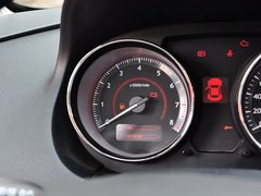 2013款 1.8L 自动 尊贵型