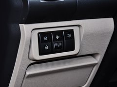 2013款 1.8L 自动 尊贵型