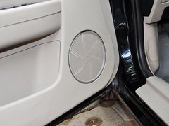2013款 1.8L 自动 尊贵型