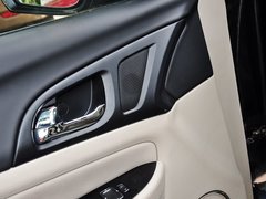 2013款 1.8L 自动 尊贵型
