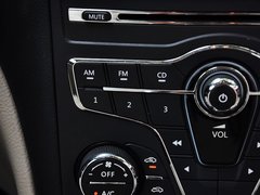 2013款 1.8L 自动 尊贵型
