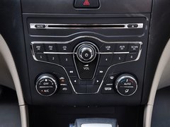 2013款 1.8L 自动 尊贵型