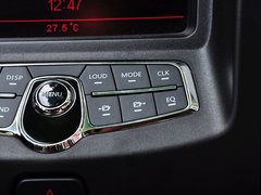 2013款 1.8L 自动 尊贵型