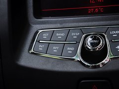 2013款 1.8L 自动 尊贵型