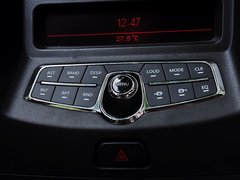2013款 1.8L 自动 尊贵型