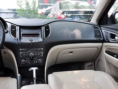 2013款 1.8L 自动 尊贵型