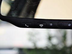 2013款 1.8L 自动 尊贵型