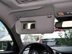 2013款 1.8L 自动 尊贵型