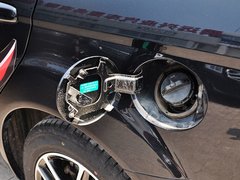 2013款 1.8L 自动 尊贵型
